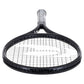 Blackout 285 Tennis Racquet Racquets Solinco
