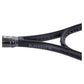 Blackout 285 Demo Tennis Racquet Demo Racquets Solinco