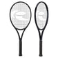 Blackout 285 Tennis Racquet Racquets Solinco