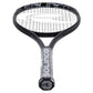 Blackout 300 Tennis Racquet Racquets Solinco