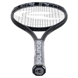 Blackout 300 Tennis Racquet Racquets Solinco