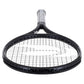 Blackout 300 Demo Tennis Racquet Demo Racquets Solinco