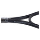 Blackout 300 Tennis Racquet Racquets Solinco