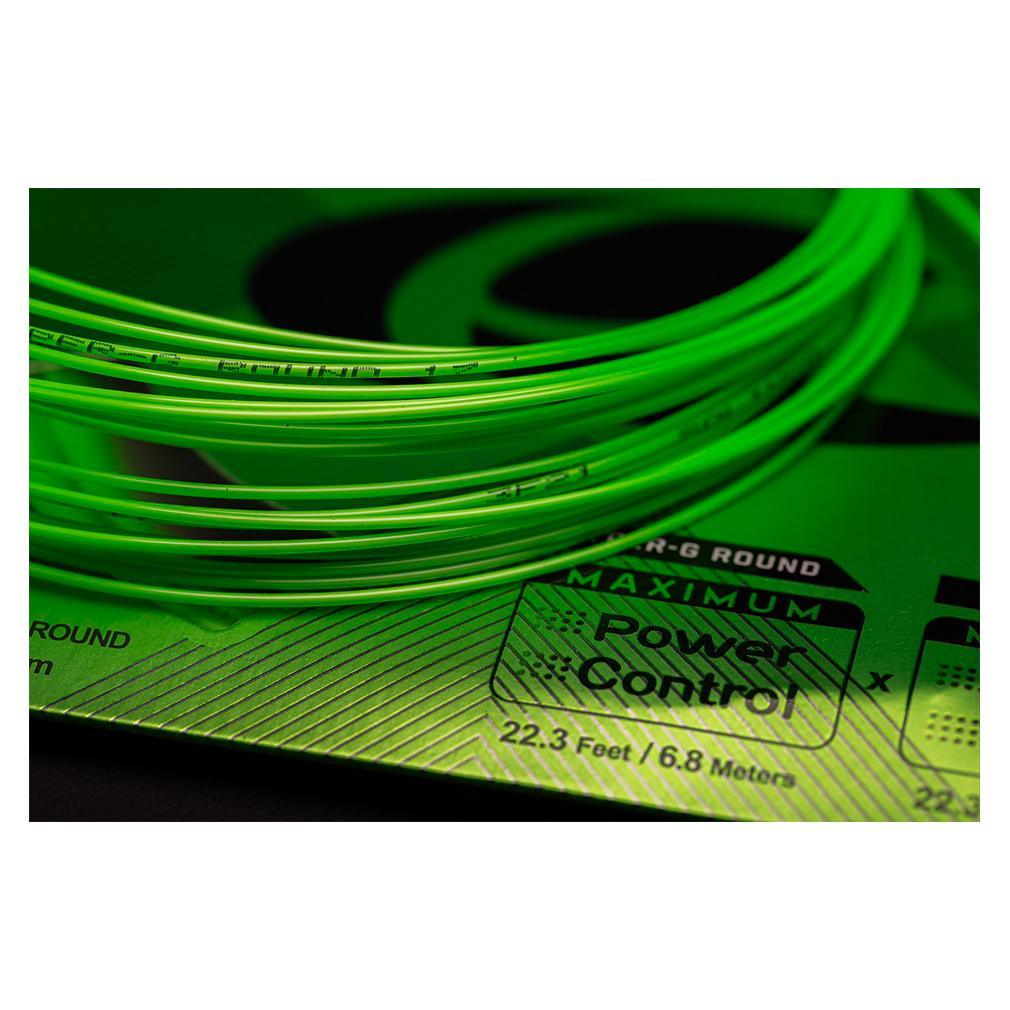 Hyper-G Round Tennis String Solinco