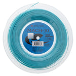Mach-10 Tennis String Reel Strings Solinco