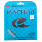 Mach-10 Tennis String Strings Solinco