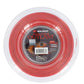 Outlast 16G 1.30MM Reel Tennis String Strings Solinco