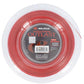Outlast 17G 1.20MM Reel Tennis String Strings Solinco