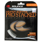 Pro-Stacked Synthetic Gut 16G Tennis String Strings Solinco