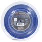 Revolution 17G 1.20MM Reel Tennis String Strings Solinco
