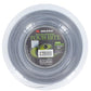 Tour Bite 16G 1.30MM Reel Tennis String Silver Strings Solinco