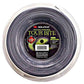 Tour Bite Diamond Rough Tennis String Reel Silver Strings Solinco