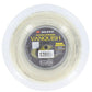 Vanquish 16G 1.30MM Reel Tennis String Accessories Solinco