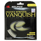 Vanquish Multifilament 16G Tennis String Accessories Solinco