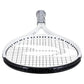Whiteout 290 Demo Tennis Racquet Demo Racquets Solinco