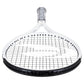 Whiteout 305 Tennis Racquet Racquets Solinco