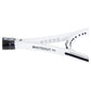 Whiteout 305 Demo Tennis Racquet Demo Racquets Solinco