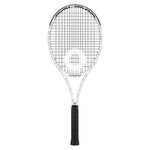Whiteout V2 305 XTD Tennis Racquet Racquets Solinco