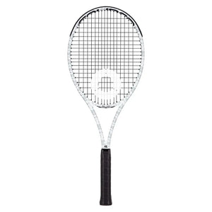 Whiteout V2 305 XTD Tennis Racquet Racquets Solinco