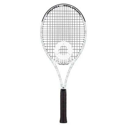 Whiteout V2 305 XTD Tennis Racquet Racquets Solinco