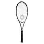 Whiteout V2 305 XTD Demo Tennis Racquet Demo Racquets Solinco