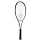 Whiteout V2 305 XTD Demo Tennis Racquet Demo Racquets Solinco
