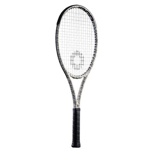Whiteout V2 290 Demo Tennis Racquet Demo Racquets Solinco
