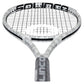 Whiteout V2 305 XTD Tennis Racquet Racquets Solinco