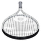 Whiteout V2 305 XTD Tennis Racquet Racquets Solinco