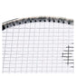 Whiteout V2 290 Tennis Racquet Racquets Solinco