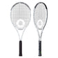 Whiteout V2 305 XTD Tennis Racquet Racquets Solinco