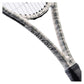 Whiteout V2 305 XTD Tennis Racquet Racquets Solinco