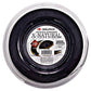 X-Natural Tennis String Reel Black Strings Solinco
