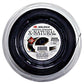 X-Natural Tennis String Reel Black Strings Solinco
