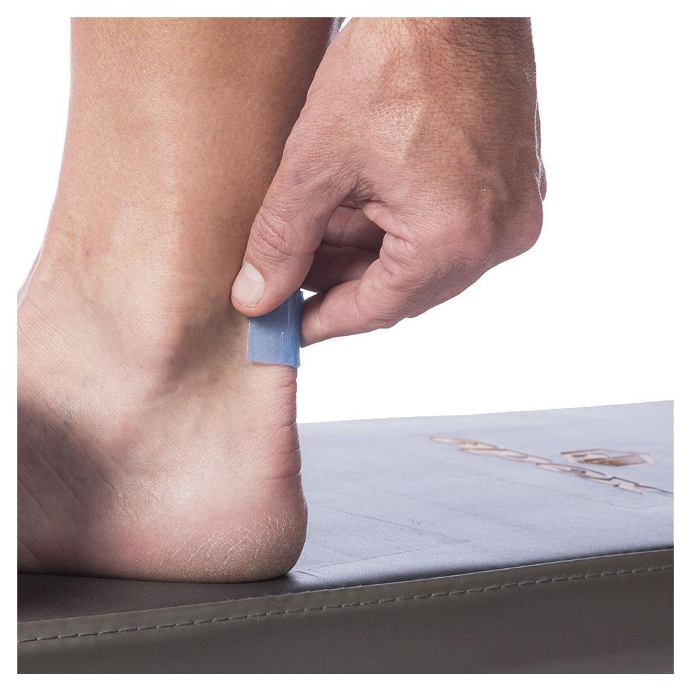 Skin-on-Skin 1 Inch Squares, Jar of 200 Tennis Express