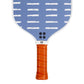 Alta Pickleball Paddle Holbrook