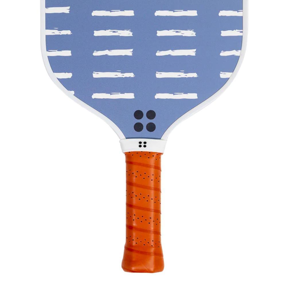 Alta Pickleball Paddle Holbrook