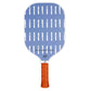 Alta Pickleball Paddle Holbrook