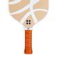 Dune Pickleball Paddle Holbrook
