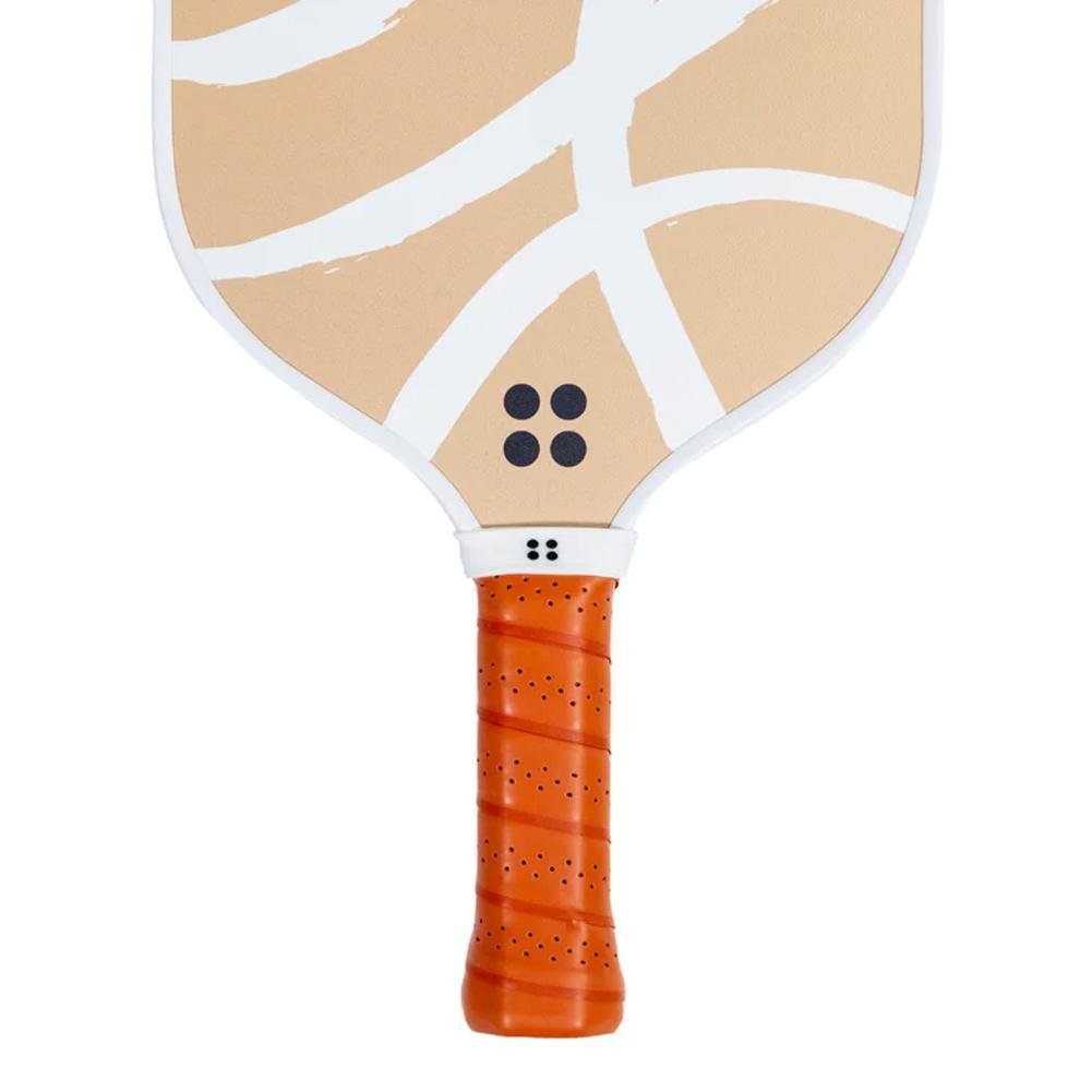 Dune Pickleball Paddle Holbrook