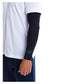 Sun Protection Sleeves Plain Logo Accessories Sparms