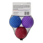 SqueezIt Accessories Tourna