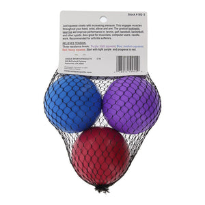 SqueezIt Accessories Tourna