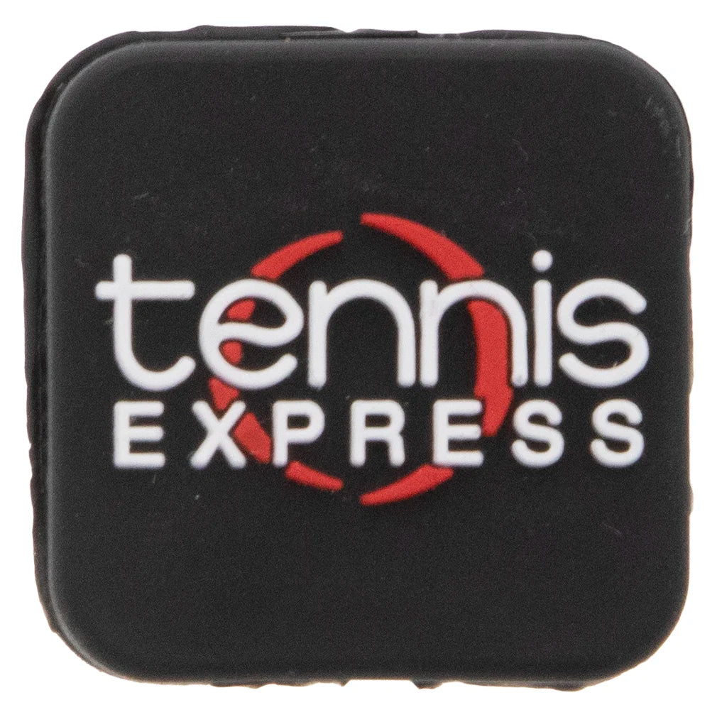Square Tennis Dampener Accessories Tennis Express
