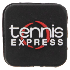 Square Tennis Dampener Accessories Tennis Express