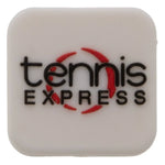 Square Tennis Dampener Accessories Tennis Express