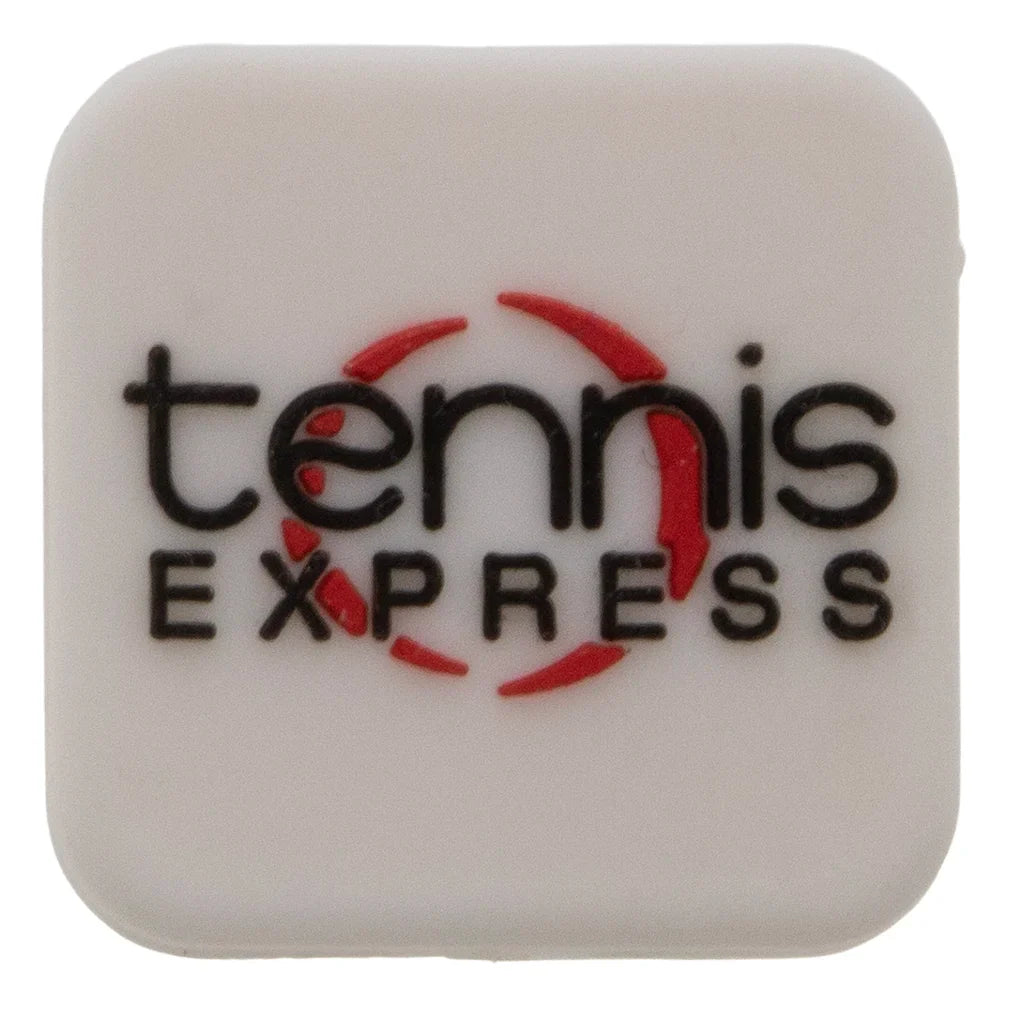 Square Tennis Dampener Accessories Tennis Express