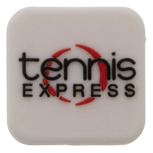 Square Tennis Dampener Accessories Tennis Express
