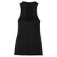 Women's Force Tennis Tank Apparel Lija