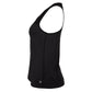 Women's Force Tennis Tank Apparel Lija